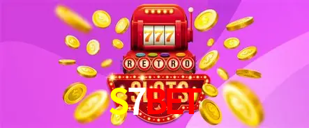 A Emoção da Loteria na S7Bet: Uma Chance de Mudança de Vida