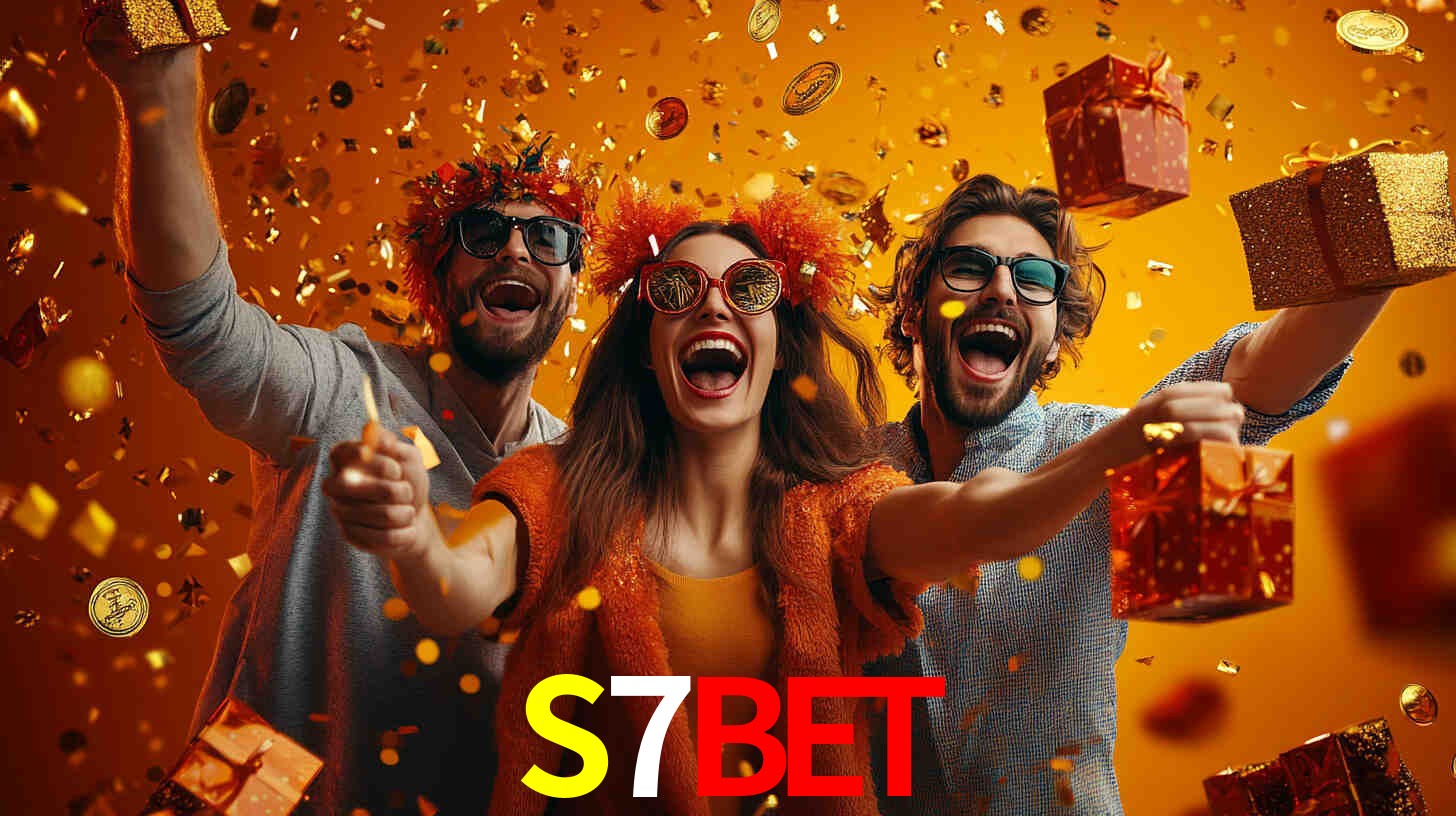 Tournaments S7Bet
