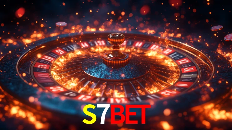Crash Games Strategies S7Bet