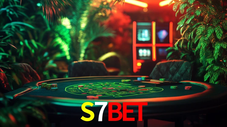 Player Reviews S7Bet