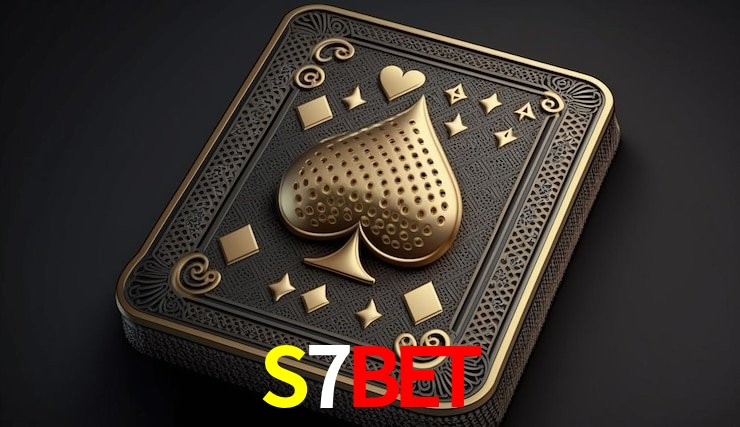 Avaliações dos Jogadores S7Bet