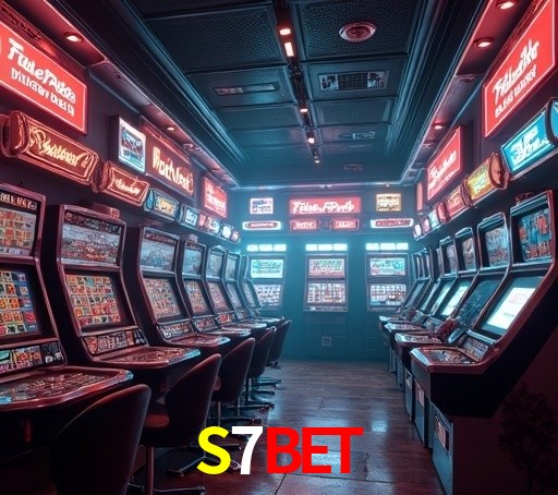 S7Bet
