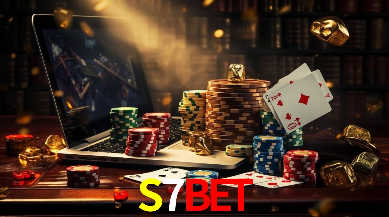 Jogo Spaceman S7Bet