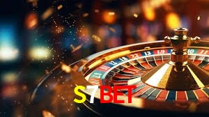 Sinta a adrenalina dos jogos de cassino com S7Bet