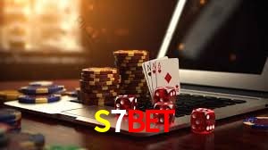 S7Bet,S7Bet Win