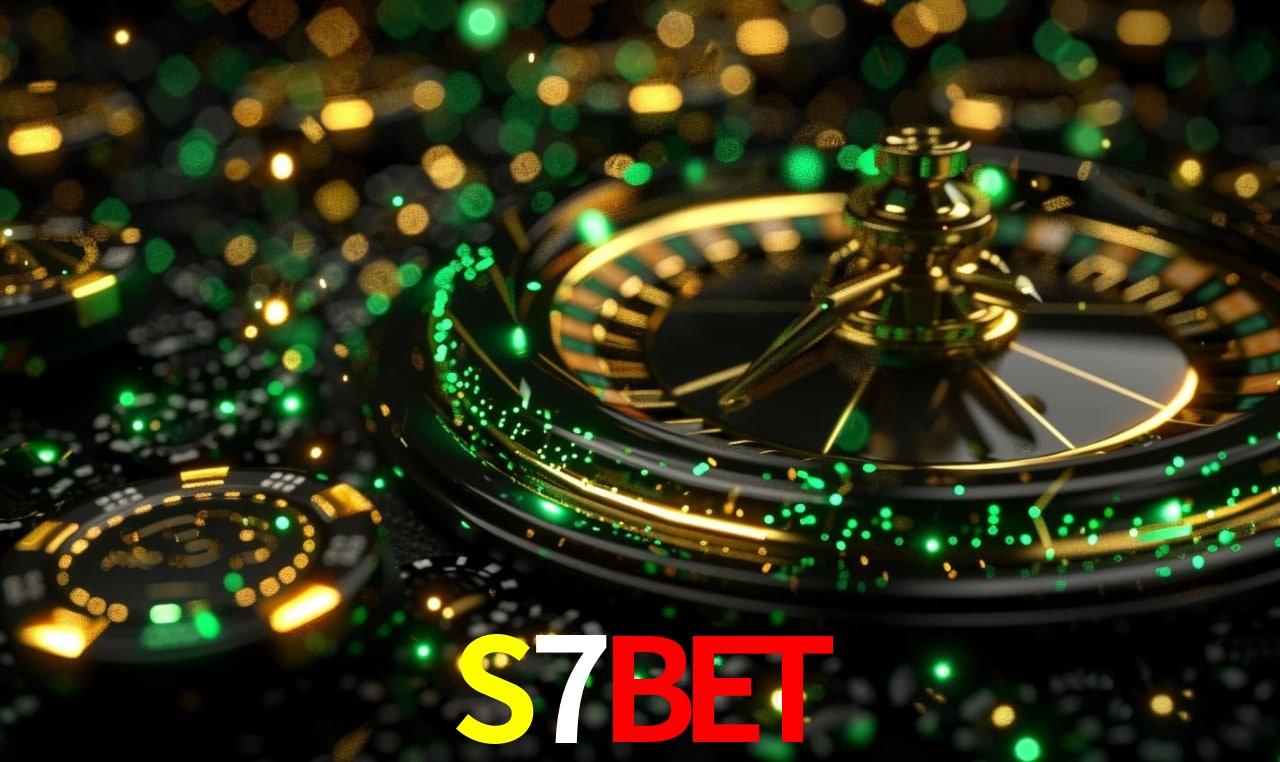 S7Bet,S7Bet Win