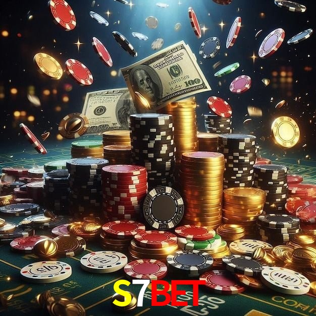 S7Bet Win
