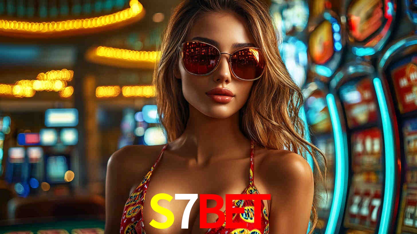 Sports Statistics S7Bet