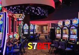 S7Bet,S7Bet Win