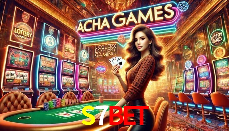 2FA Security S7Bet