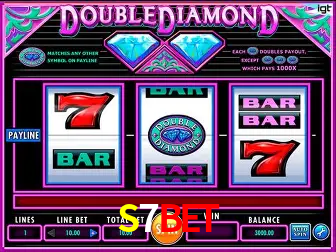 Desvendando o Mundo dos Jogos Virtuais na S7Bet