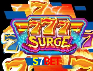 A Popularidade dos Caça-Níqueis no S7Bet
