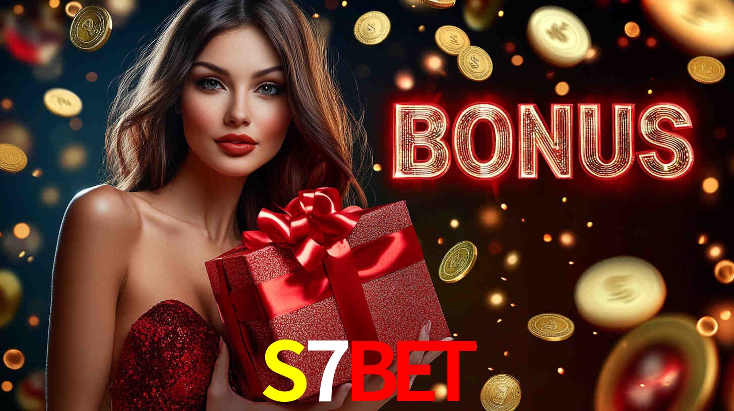 Explorando a Categoria de Eventos em Apostas na S7Bet