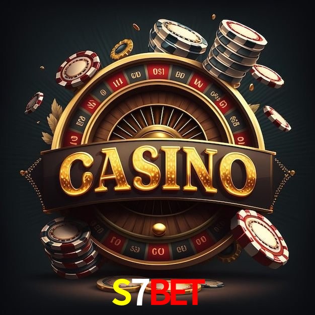 S7Bet Login