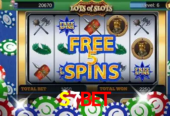 Descubra a Magia dos Jogos de Arcade no S7Bet
