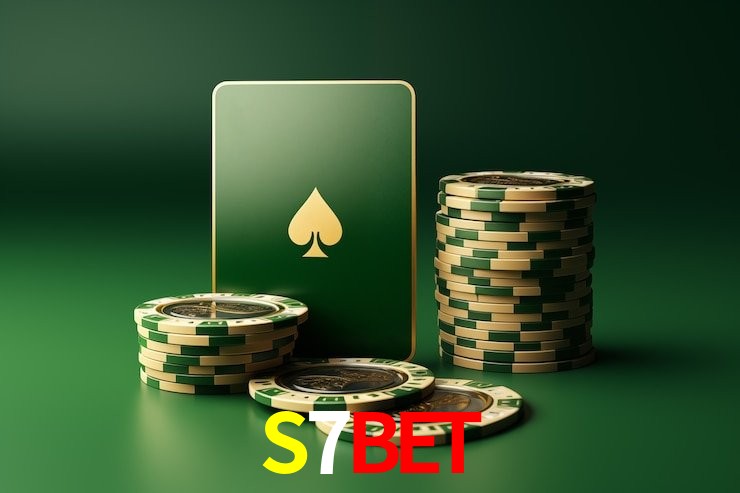 Secure Login S7Bet