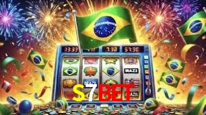 Exclusive Offers S7Bet