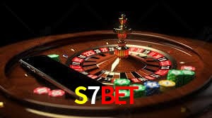 Quick Registration S7Bet