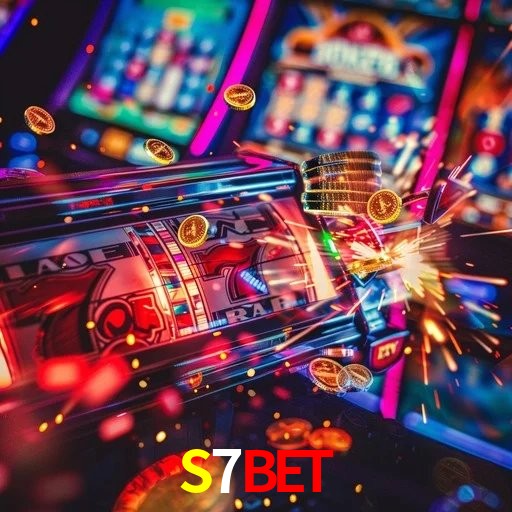 Casino VIP S7Bet