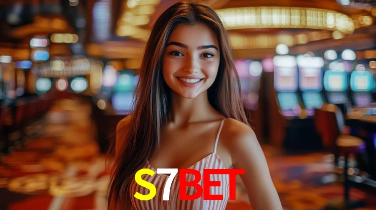 Basketball Betting S7Bet